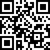 https://agaah.ir/x39cSt