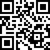 https://agaah.ir/x3945G