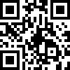 https://agaah.ir/x36qz8