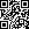 https://agaah.ir/x36YSz