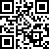 https://agaah.ir/x3cpbF