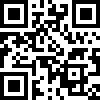 https://agaah.ir/x39hPD