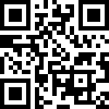 https://agaah.ir/x369Gp