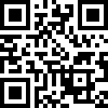 https://agaah.ir/x37QL9