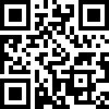 https://agaah.ir/x3djv8