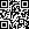https://agaah.ir/x34Pcx