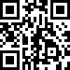 https://agaah.ir/x3cgnd
