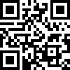 https://agaah.ir/x3cc8J