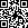https://agaah.ir/x36XZW