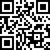 https://agaah.ir/x3dqpZ
