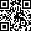 https://agaah.ir/x39NZW