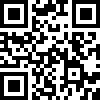 https://agaah.ir/x37HPt