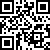 https://agaah.ir/x3c3CT