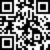https://agaah.ir/x3bCnV