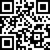https://agaah.ir/x382D4