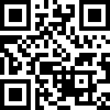 https://agaah.ir/x37wg7
