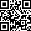 https://agaah.ir/x3cyHJ