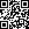 https://agaah.ir/x3dgyR