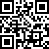 https://agaah.ir/x38GNz