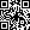 https://agaah.ir/x33DGB