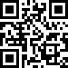 https://agaah.ir/x3cBbK