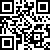 https://agaah.ir/x3c32D