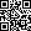 https://agaah.ir/x3cXw2