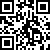 https://agaah.ir/x3c9hQ