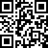 https://agaah.ir/x366Ry
