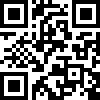 https://agaah.ir/x3cwFV