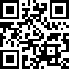 https://agaah.ir/x3cGjc