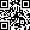 https://agaah.ir/x38SWv