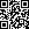 https://agaah.ir/x33XSS