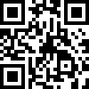 https://agaah.ir/x38GjQ