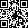 https://agaah.ir/x37XbQ