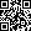 https://agaah.ir/x3bRdL