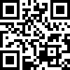 https://agaah.ir/x34WH9
