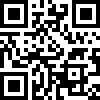 https://agaah.ir/x3bsTh