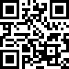 https://agaah.ir/x34sgf