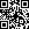 https://agaah.ir/x37thZ
