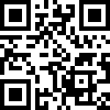 https://agaah.ir/x39SSF