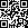 https://agaah.ir/x3d8xP