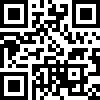 https://agaah.ir/x37sYb