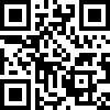 https://agaah.ir/x39Ph3