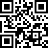 https://agaah.ir/x3d6vV
