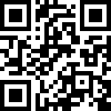 https://agaah.ir/x37D4h