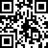 https://agaah.ir/x376LQ