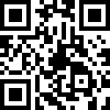 https://agaah.ir/x35gCH