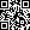 https://agaah.ir/x3d7Zj