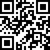 https://agaah.ir/x39hXJ